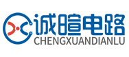 驹子房路新闻中心